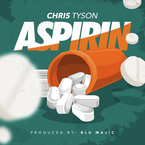 Aspirin_poster_image