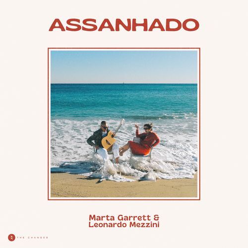 Tristeza e fado