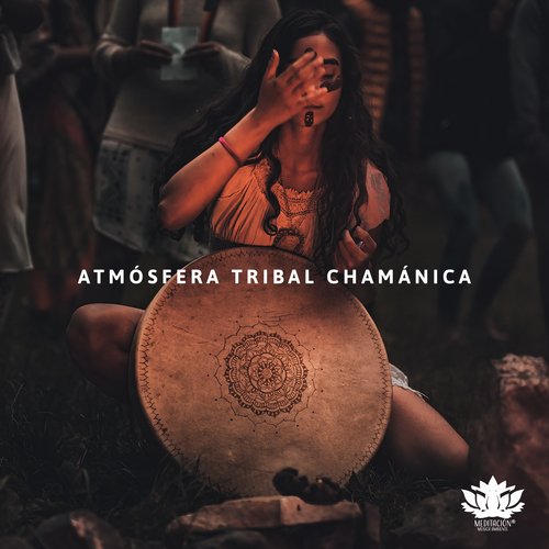 Tiempo de Serenidad cover art