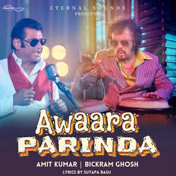 Awaara parinda-JzpadxICc1g