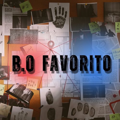 B.O FAVORITO_poster_image