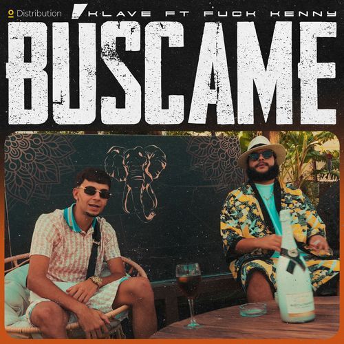 Búscame_poster_image