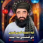 له دینه لری شوی دی فتنې ته امت