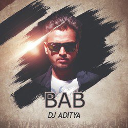 Dj Aditya