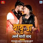 Babuda Aave Thari Yaad