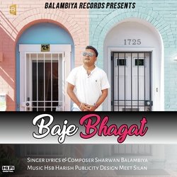 Baje Bhagat-RC4-QTFBDlE