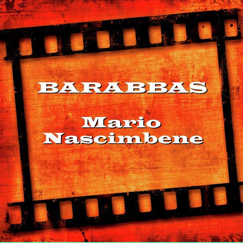 Barabbas_poster_image