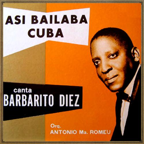 Alma De Roca cover art