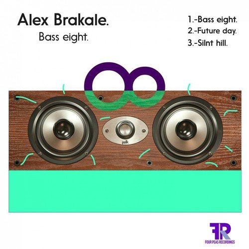 Alex Brakale