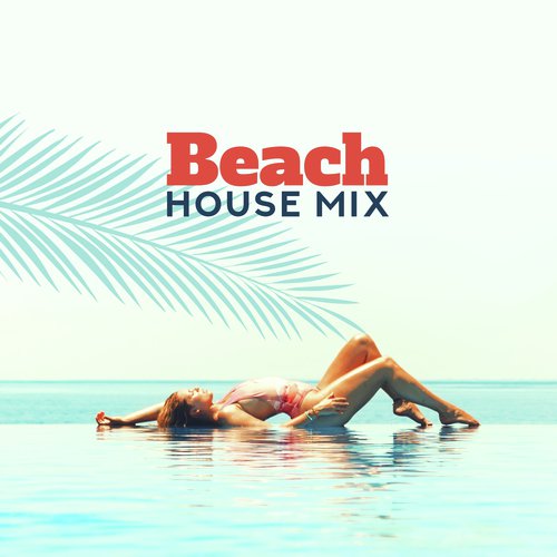 Trance Vibes cover art
