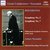 Symphony No. 5 in C Minor, Op. 67: I. Allegro con brio