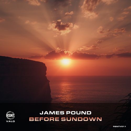 Before Sundown (Radio Edit)