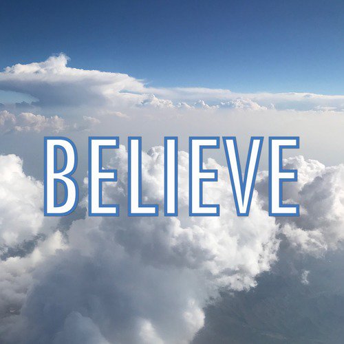 Believe_poster_image