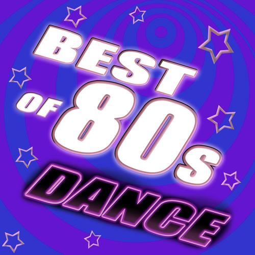 Best of 80's Dance, Vol 3 - #1 80's Dance Club Hits Remixed