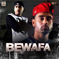 Bewafa