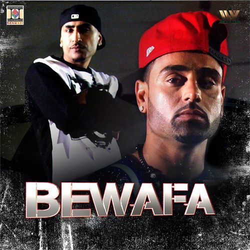 Bewafa