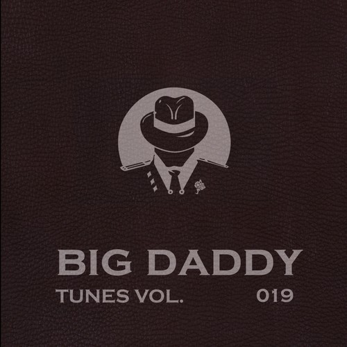Big Daddy Tunes, Vol.019