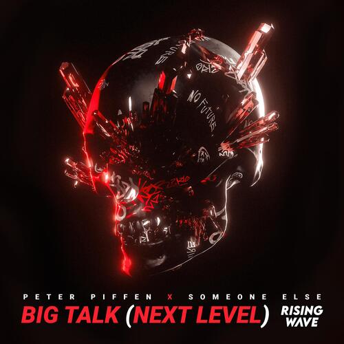 Big Talk (Next Level)_poster_image