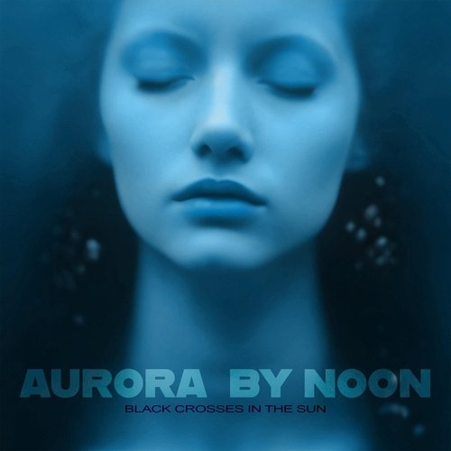 To Die For Lyrics The Aurora( Aurora ) ※