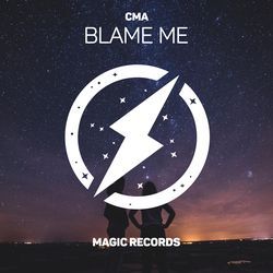 Blame Me-GSEgBAZdB2E