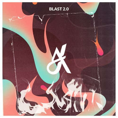 Blast 2.0_poster_image