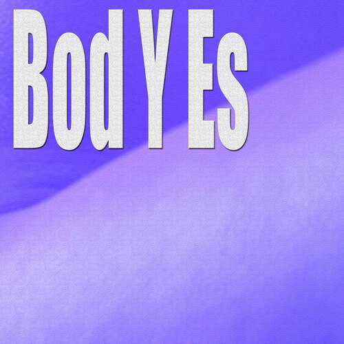 Meat cover art