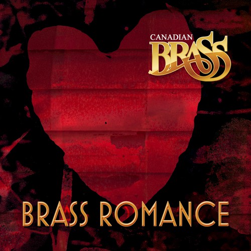 Brass Romance_poster_image