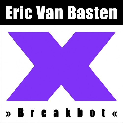 Eric Van Basten
