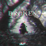 Broken
