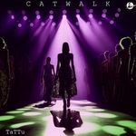 CATWALK