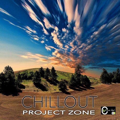 CHILLOUT PROJECT ZONE
