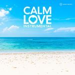 Calm Love Instrumental