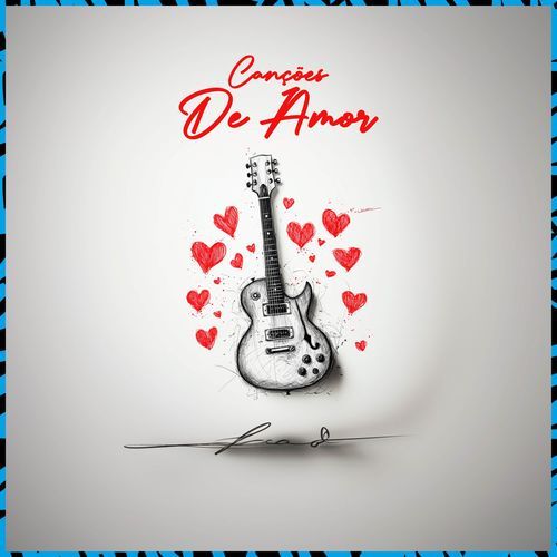 Canções De Amor_poster_image