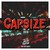 Capsize 2019