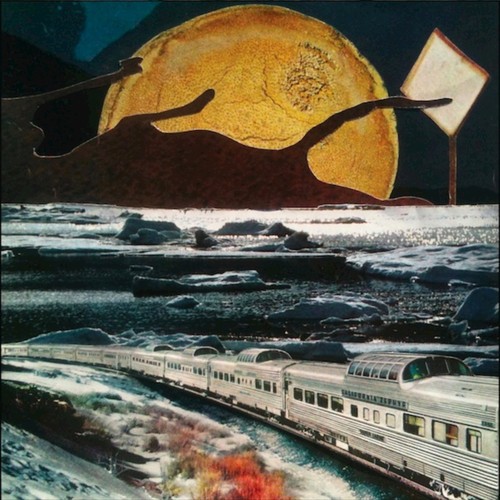 Cascade 1b cover art