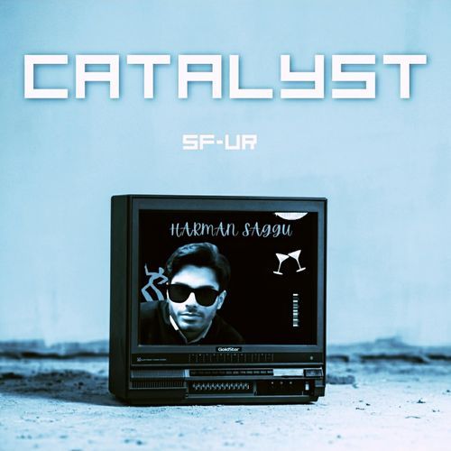 Catalyst