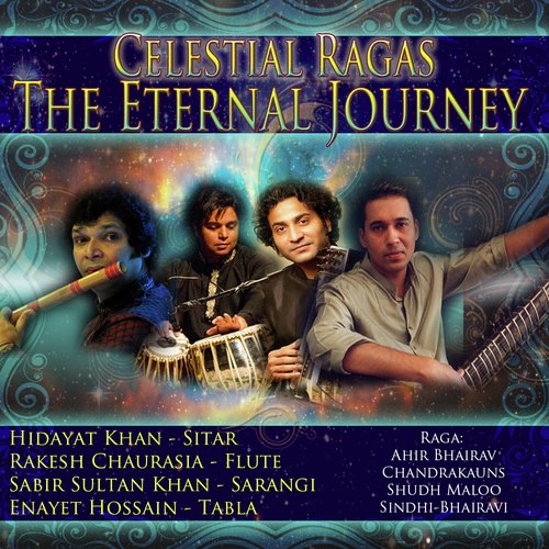 Celestial Ragas_poster_image