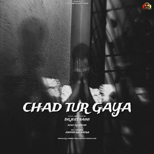 Chad Tur Gaya