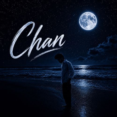 Chan