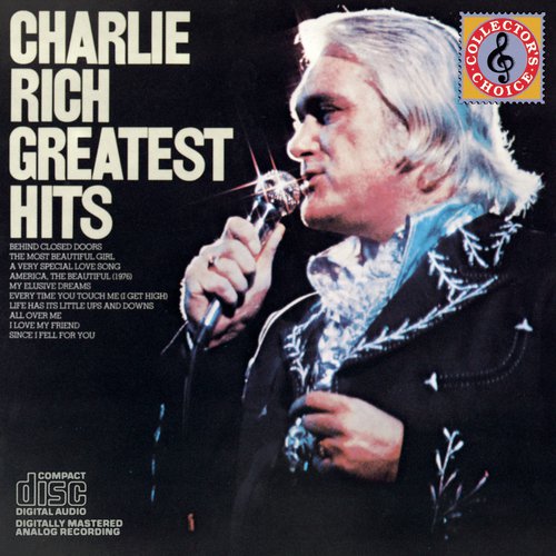 I Love My Friend Lyrics Charlie Rich Only On Jiosaavn