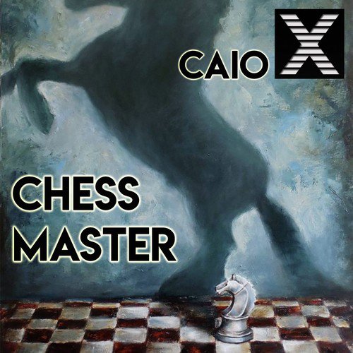 Chess Master