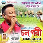 Chol Gori (Returns)