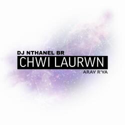 Chwi Laurwn-SB84XzsBfXE