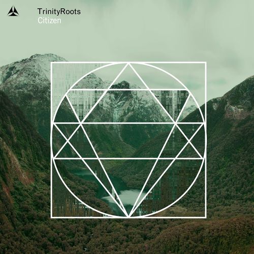 They Fall cover art