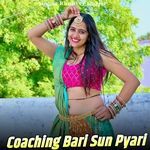 Coaching Bari Sun Pyari