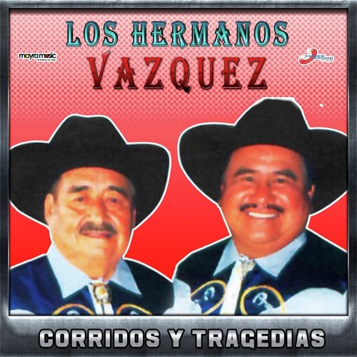 Modesta Ayala cover art