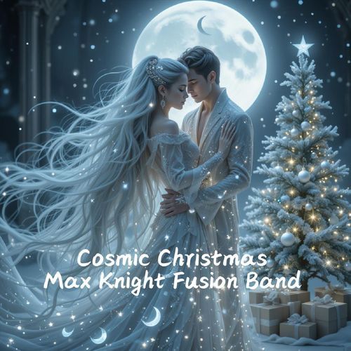 Heart Beneath the Green the Grinch Falls in Love cover art