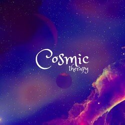 Cosmic Therapy-RlxGcjpZU1E