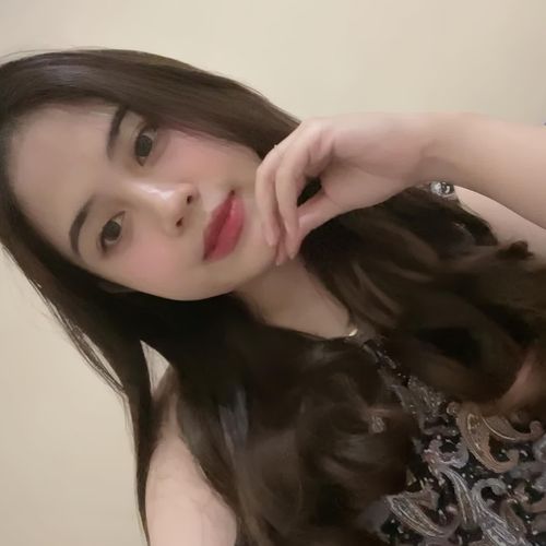 DJ BERTAHAN DI ATAS TANAH MEREKA cover art