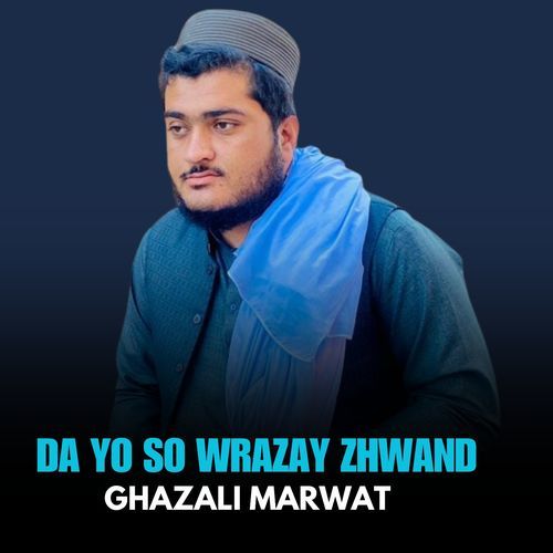 Da Yo So Wrazay Zhwand